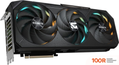 Видеокарта Gigabyte GEFORCE RTX 5070 TI GAMING OC 16G GV-N507TGAMING OC-16GD (29615)
