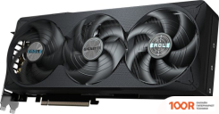 Видеокарта Gigabyte GEFORCE RTX 5070 TI EAGLE OC SFF 16G GV-N507TEAGLE OC-16GD (29614)