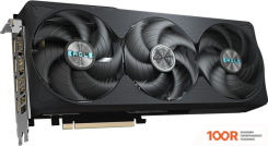Видеокарта Gigabyte GEFORCE RTX 5070 TI EAGLE OC SFF 16G GV-N507TEAGLE OC-16GD (29614)