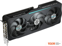 Видеокарта Gigabyte GEFORCE RTX 5070 TI EAGLE OC SFF 16G GV-N507TEAGLE OC-16GD (29614)