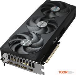 Видеокарта Gigabyte GEFORCE RTX 5070 TI EAGLE OC SFF 16G GV-N507TEAGLE OC-16GD (29614)