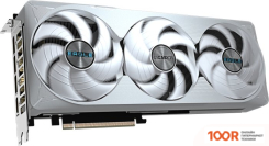 Видеокарта Gigabyte GEFORCE RTX 5070 TI EAGLE OC ICE SFF 16G GV-N507TEAGLEOC ICE-16GD (29613)