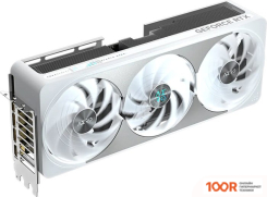 Видеокарта Gigabyte GEFORCE RTX 5070 TI AERO OC 16G GV-N507TAERO OC-16GD (29612)