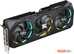 Видеокарта Gigabyte GEFORCE RTX 5070 GAMING OC 12G GV-N5070GAMING OC-12GD (29611)