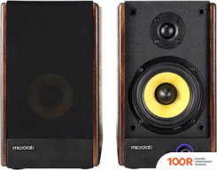 Видеокарта Gigabyte GEFORCE RTX 5070 EAGLE OC SFF 12G GV-N5070EAGLE OC-12GD (29610)