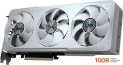 Видеокарта Gigabyte GEFORCE RTX 5070 EAGLE OC ICE SFF 12G GV-N5070EAGLEOC ICE-12GD (29609)