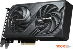Видеокарта Gigabyte GEFORCE RTX 5060 WINDFORCE 8G GV-N5060WF2-8GD (29606)