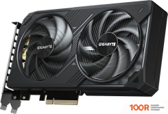 Видеокарта Gigabyte GEFORCE RTX 5060 TI WINDFORCE 8G GV-N506TWF2-8GD (29603)