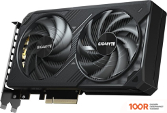 Видеокарта Gigabyte GEFORCE RTX 5060 TI WINDFORCE 16G GV-N506TWF2-16GD (29602)