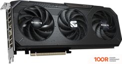 Видеокарта Gigabyte GEFORCE RTX 5060 TI GAMING OC 8G GV-N506TGAMING OC-8GD (29601)