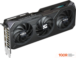 Видеокарта Gigabyte GEFORCE RTX 5060 TI GAMING OC 8G GV-N506TGAMING OC-8GD (29601)