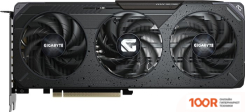 Видеокарта Gigabyte GEFORCE RTX 5060 TI GAMING OC 16G GV-N506TGAMING OC-16GD (29600)