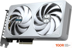 Видеокарта Gigabyte GEFORCE RTX 5060 TI EAGLE OC ICE 8G GV-N506TEAGLEOC ICE-8GD (29599)