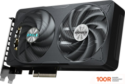 Видеокарта Gigabyte GEFORCE RTX 5060 TI EAGLE OC 8G GV-N506TEAGLE OC-8GD (29597)
