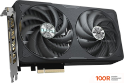 Видеокарта Gigabyte GEFORCE RTX 5060 TI EAGLE OC 16G GV-N506TEAGLE OC-16GD (29596)