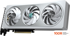 Видеокарта Gigabyte GEFORCE RTX 5060 TI AERO OC 16G GV-N506TAERO OC-16GD (29594)