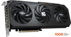 Видеокарта Gigabyte GEFORCE RTX 5060 GAMING OC 8G GV-N5060GAMING OC-8GD (29592)