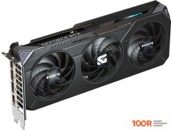 Видеокарта Gigabyte GEFORCE RTX 5060 GAMING OC 8G GV-N5060GAMING OC-8GD (29592)