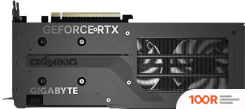 Видеокарта Gigabyte GEFORCE RTX 5060 GAMING OC 8G GV-N5060GAMING OC-8GD (29592)