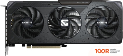 Видеокарта Gigabyte GEFORCE RTX 5060 GAMING OC 8G GV-N5060GAMING OC-8GD (29592)