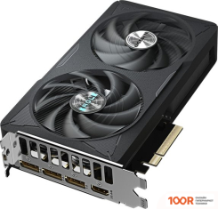 Видеокарта Gigabyte GEFORCE RTX 5060 EAGLE OC 8G GV-N5060EAGLE OC-8GD (29590)