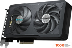 Видеокарта Gigabyte GEFORCE RTX 5060 EAGLE OC 8G GV-N5060EAGLE OC-8GD (29590)