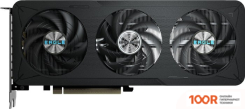 Видеокарта Gigabyte GEFORCE RTX 5060 EAGLE OC 8G GV-N5060EAGLE OC-8GD (29590)