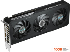 Видеокарта Gigabyte GEFORCE RTX 5060 EAGLE OC 8G GV-N5060EAGLE OC-8GD (29590)