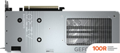 Видеокарта Gigabyte GEFORCE RTX 5060 AERO OC 8G GV-N5060AERO OC-8GD (29589)