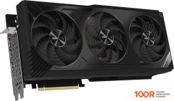 Видеокарта Gigabyte GEFORCE RTX 4090 WINDFORCE 24G GV-N4090WF3-24GD (29587)