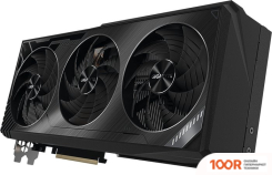 Видеокарта Gigabyte GEFORCE RTX 4090 WINDFORCE 24G GV-N4090WF3-24GD (29587)