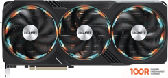 Видеокарта Gigabyte GEFORCE RTX 4090 GAMING OC 24G GV-N4090GAMING OC-24GD (29586)