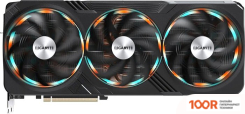 Видеокарта Gigabyte GEFORCE RTX 4090 GAMING 24G GV-N4090GAMING-24GD (REV. 1.0 / 1.1) (29585)