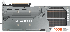 Видеокарта Gigabyte GEFORCE RTX 4090 GAMING 24G GV-N4090GAMING-24GD (REV. 1.0 / 1.1) (29585)