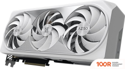 Видеокарта Gigabyte GEFORCE RTX 4090 AERO OC 24G GV-N4090AERO OC-24GD (29584)