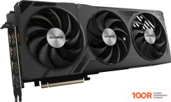 Видеокарта Gigabyte GEFORCE RTX 4080 SUPER WINDFORCE V2 16G GV-N408SWF3V2-16GD (29582)