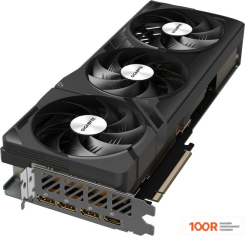 Видеокарта Gigabyte GEFORCE RTX 4080 SUPER WINDFORCE V2 16G GV-N408SWF3V2-16GD (29582)
