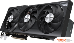 Видеокарта Gigabyte GEFORCE RTX 4080 SUPER WINDFORCE 16G GV-N408SWF3-16GD (29581)