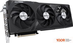 Видеокарта Gigabyte GEFORCE RTX 4080 SUPER WINDFORCE 16G GV-N408SWF3-16GD (29581)