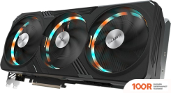 Видеокарта Gigabyte GEFORCE RTX 4080 SUPER GAMING OC 16G GV-N408SGAMING OC-16GD (29580)