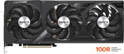 Видеокарта Gigabyte GEFORCE RTX 4080 16GB WINDFORCE GV-N4080WF3-16GD (29576)