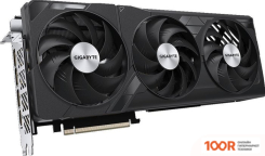 Видеокарта Gigabyte GEFORCE RTX 4080 16GB WINDFORCE GV-N4080WF3-16GD (29576)