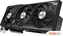 Видеокарта Gigabyte GEFORCE RTX 4080 16GB WINDFORCE GV-N4080WF3-16GD (29576)