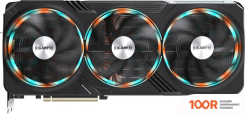 Видеокарта Gigabyte GEFORCE RTX 4080 16GB GAMING OC GV-N4080GAMING OC-16GD (29575)