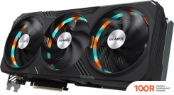 Видеокарта Gigabyte GEFORCE RTX 4080 16GB GAMING OC GV-N4080GAMING OC-16GD (29575)