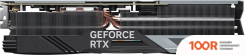 Видеокарта Gigabyte GEFORCE RTX 4080 16GB GAMING GV-N4080GAMING-16GD (29574)