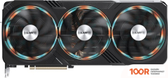 Видеокарта Gigabyte GEFORCE RTX 4080 16GB GAMING GV-N4080GAMING-16GD (29574)