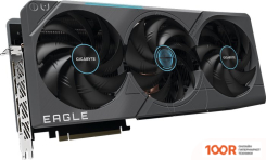 Видеокарта Gigabyte GEFORCE RTX 4080 16GB EAGLE OC GV-N4080EAGLE OC-16GD (29573)