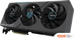 Видеокарта Gigabyte GEFORCE RTX 4080 16GB EAGLE OC GV-N4080EAGLE OC-16GD (29573)