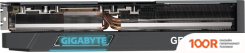 Видеокарта Gigabyte GEFORCE RTX 4080 16GB EAGLE GV-N4080EAGLE-16GD (29572)